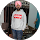 Manjeet Singh