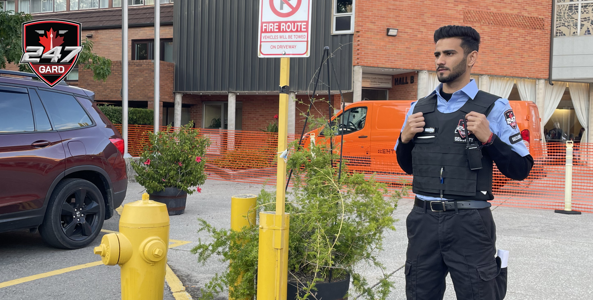 Why Mobile Security Matters for Businesses